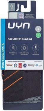 Produktbild UYN Superleggera 39-41 Herren Skisocken (39 - 41)