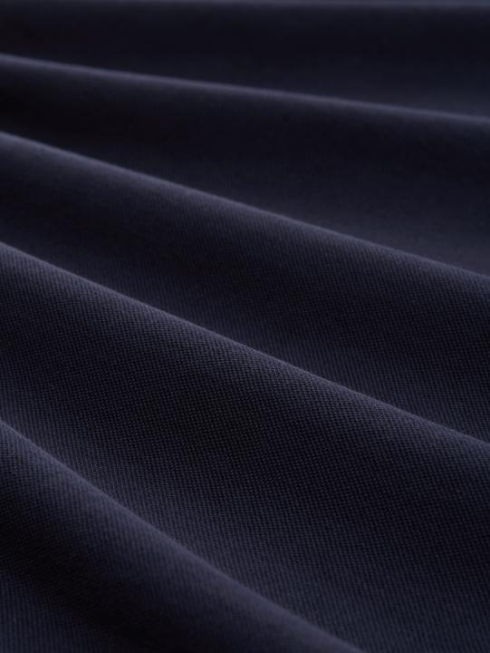 Produktbild Tom Tailor Poloshirt 3er Pack (XXL)