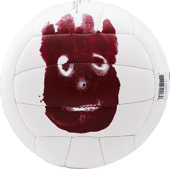 Image du produit Wilson Mr. Cast Away Mini