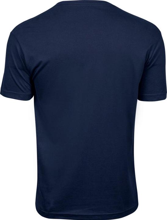 Immagine prodotto Tee Jays Maglietta Uomo (S)
