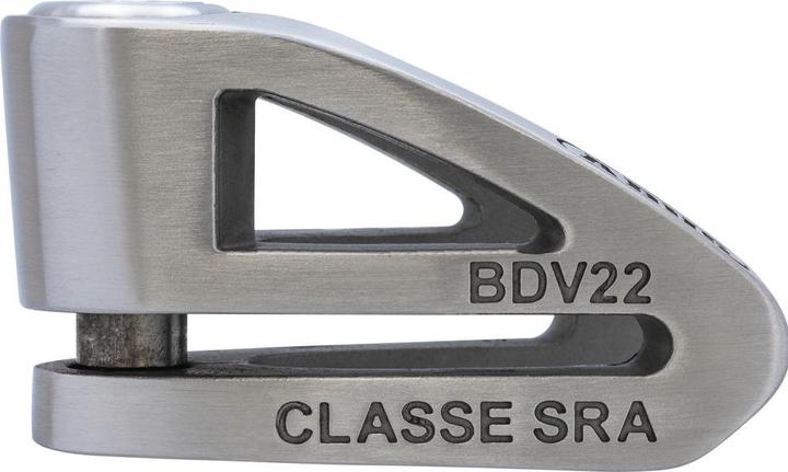 Produktbild Abus BDV22 - SRA