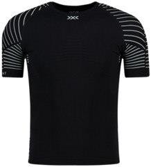 Produktbild X-Bionic Invent LT Herren Funktionsunterwäsche (XL)