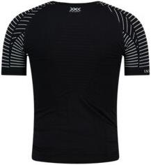 Produktbild X-Bionic Invent LT Herren Funktionsunterwäsche (XL)