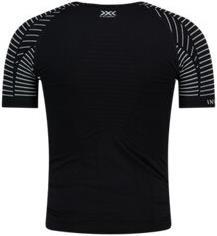 Produktbild X-Bionic Invent LT Herren Funktionsunterwäsche (XL)