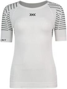 Actual product image X-Bionic Invent LT women's functional underwear (M)