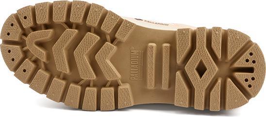 Produktbild Palladium 3214519 (37)