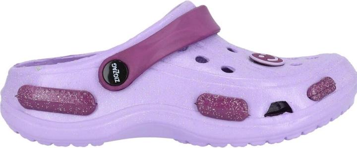 Image du produit ZigZag Burab (24)