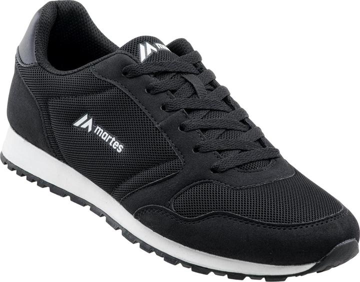 Image du produit Martes Buty męskie Arne czarne r. 42 (42)