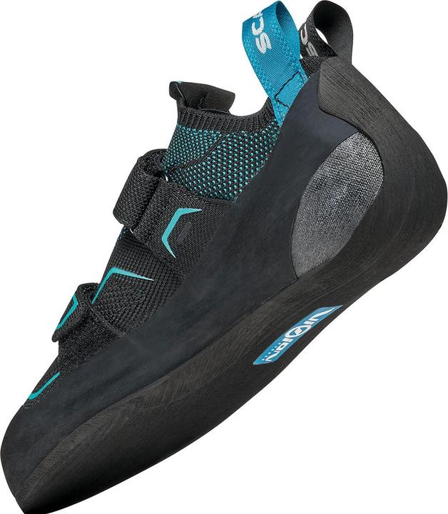Produktbild Scarpa Reflex V Kletterschuhe (39)