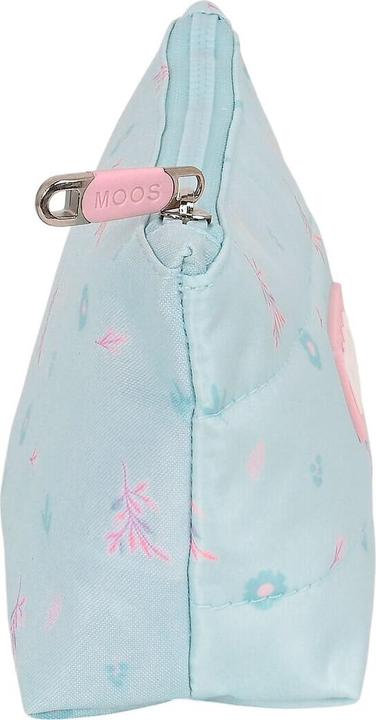 Produktbild Moos Garten Kinder Kosmetiktasche
