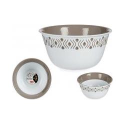 Kerbl Stefanplast Salatschüssel Tosca 19cm (1 x) (47113297)