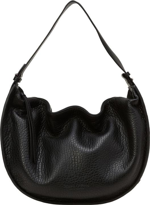 Immagine prodotto Marc O'Polo Aamu Hobo Bag