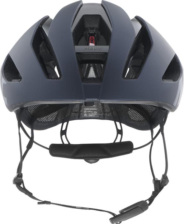 Produktbild Mavic Comete Ultimate 2 MIPS (52 - 56 cm)