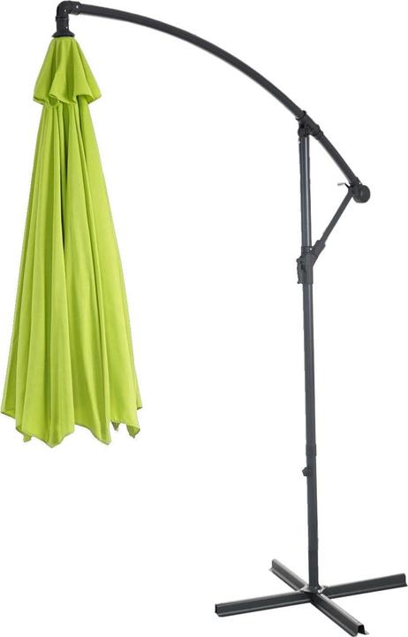 Produktbild JOHN316 Ampelschirm (3.60 m)