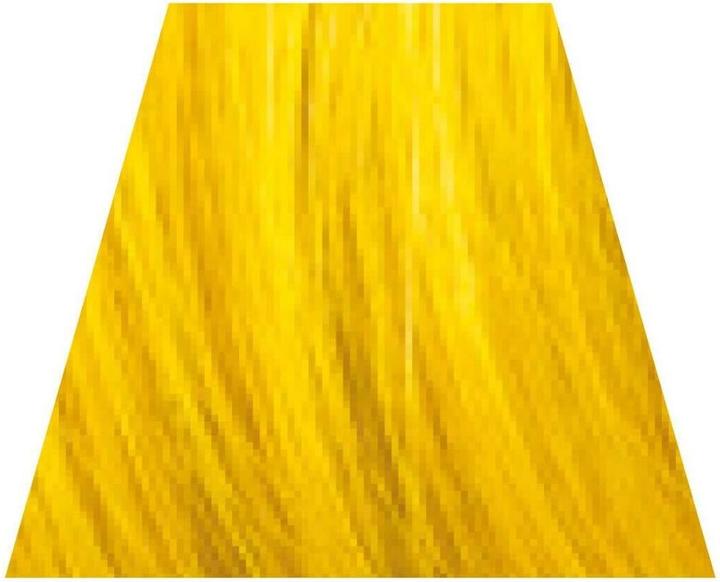 Produktbild Goldwell Elumen (YY@all)