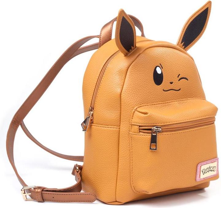 Produktbild Difuzed Pokemon - Evoli