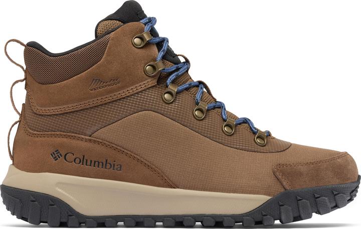 Produktbild Columbia Burnsider™ Waterproof (46)