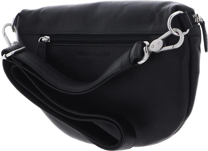 Immagine prodotto Picard Borsa a tracolla Luis