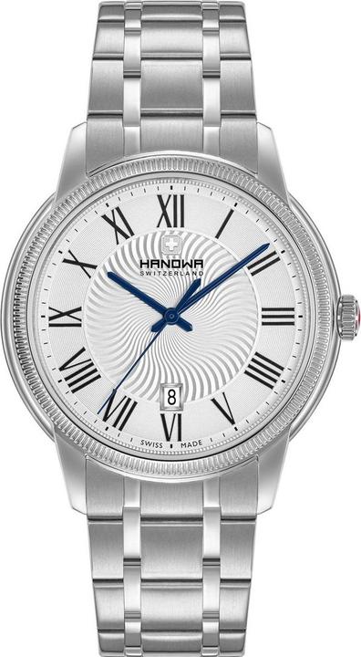 Argent