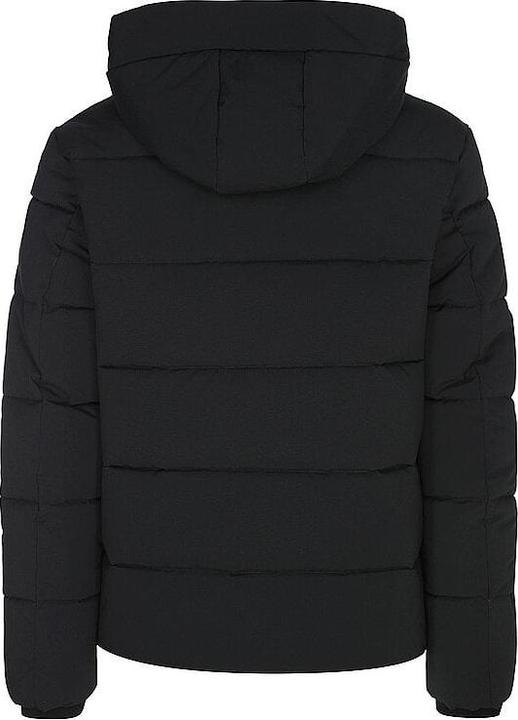 Actual product image Woodbird Steppjacke WBJOSEPH TECH (XL)