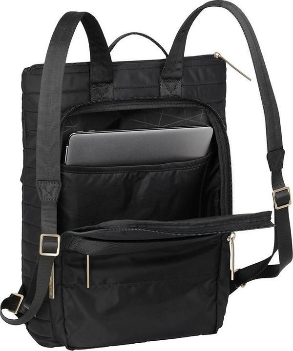 Produktbild Travelite Barbara Steep Premium (8 l)