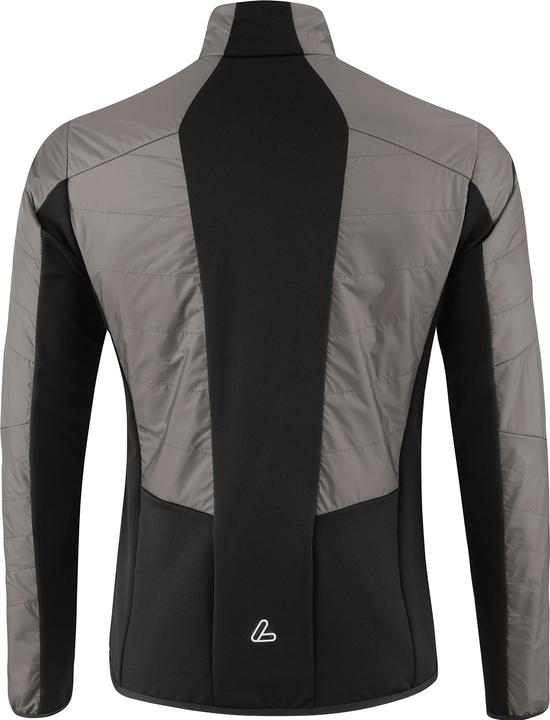 Produktbild Löffler Hybridjacket Athletico PL60 (XL)