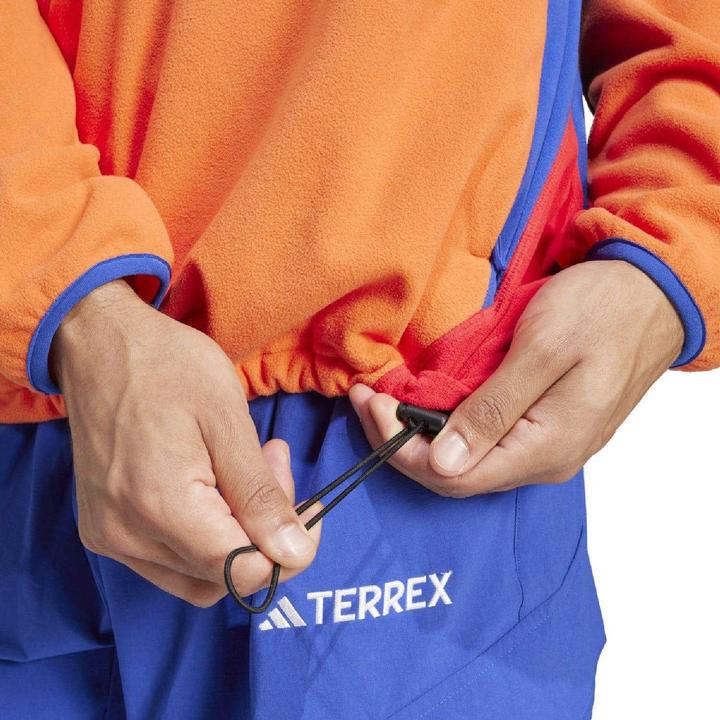 Image du produit Adidas - Pull TERREX - Homme (S)