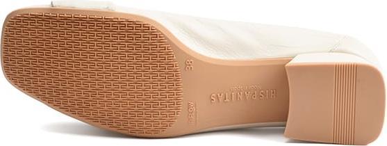 Immagine prodotto Hispanitas 3166258 (37)