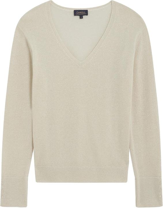 Image du produit Caroll Marianne Lu (XS)