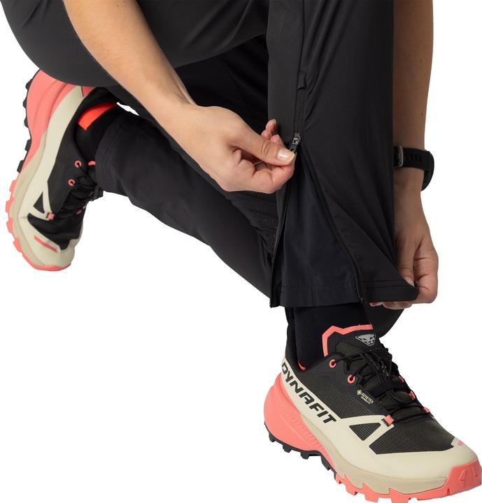 Image du produit Dynafit Transalper Dynastretch Pants (M)