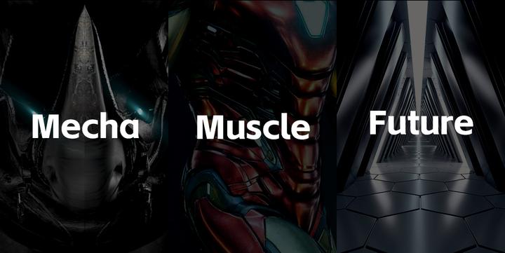 Immagine prodotto SmallRig Morsetto per cavo HDMI per A7S III Cage - 3000 (Cavo)