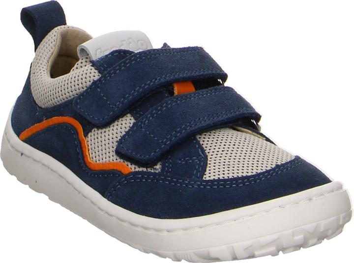 Image du produit Froddo G3130271-29 Shoes (27)