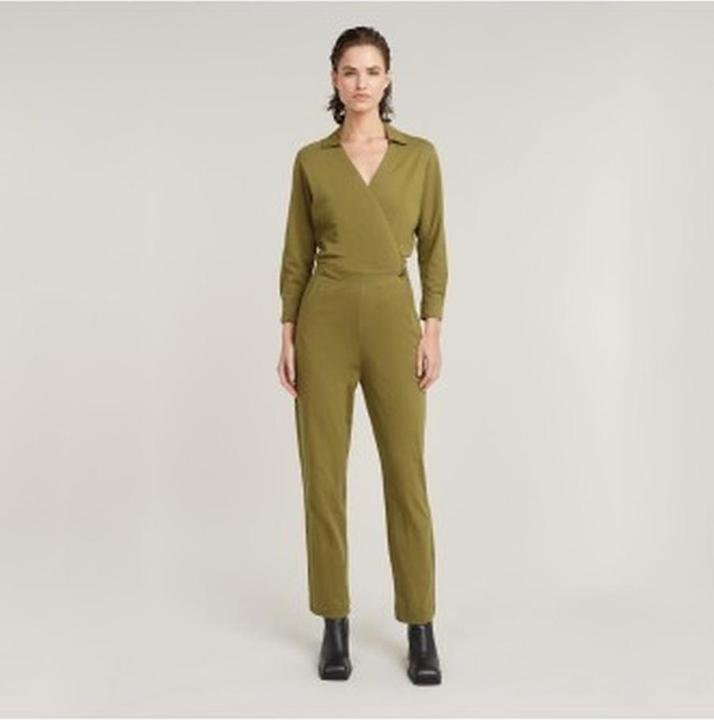 Immagine prodotto G-Star Tuta Camicia (XL)