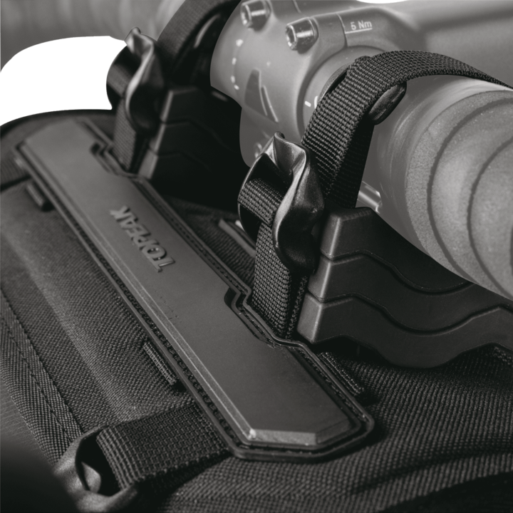 Produktbild Topeak Frontloader (8 l, Lenkertasche)
