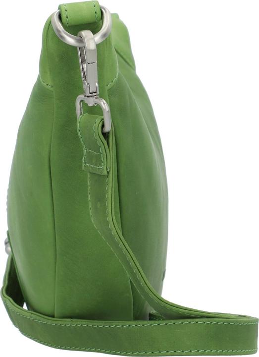 Immagine prodotto Jack kinsky Aruba 2 borsa a tracolla in pelle 25 cm