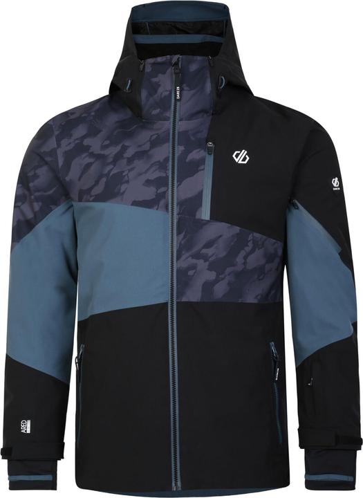 Produktbild Dare2b Supernova II Skijacke (M)