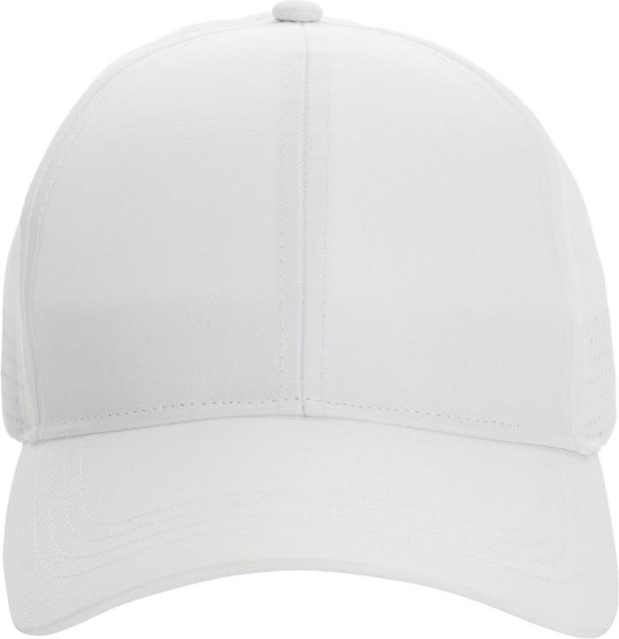 Produktbild Xd Collection Impact Aware Sportmütze 6 Segmente (One Size)