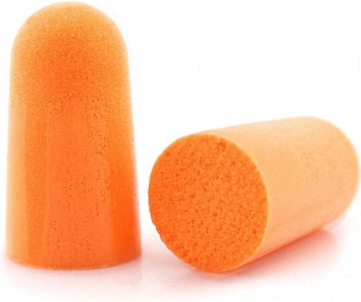 Productafbeelding 3M Wegwerp oordopjes 1100