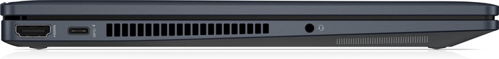Produktbild HP Pavilion x360 14-ek2512nz (14", Intel Core 5 120U, 16 GB, 512 GB, CH)