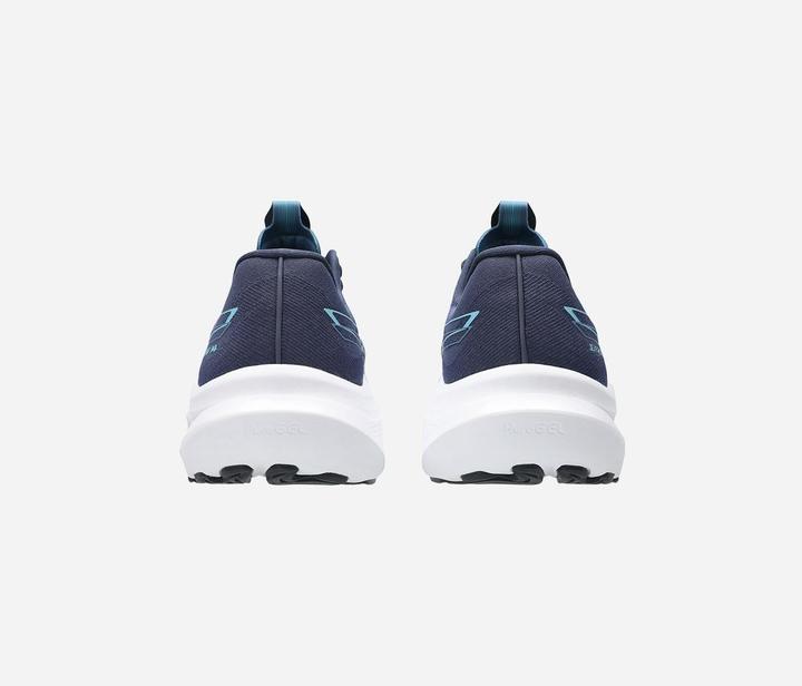 Actual product image ASICS Performance GT 2000 14 (46)