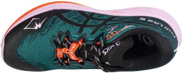 Produktbild ASICS Performance Fuji Lite 5 Schuhe (38.5)