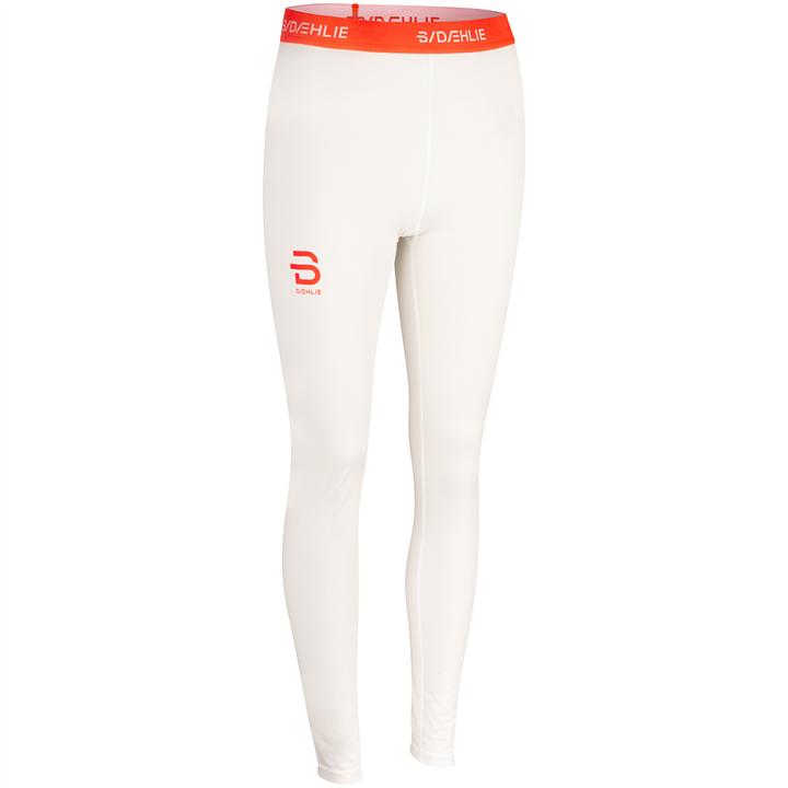 Produktbild Daehlie W Compete-Tech Pants (L)