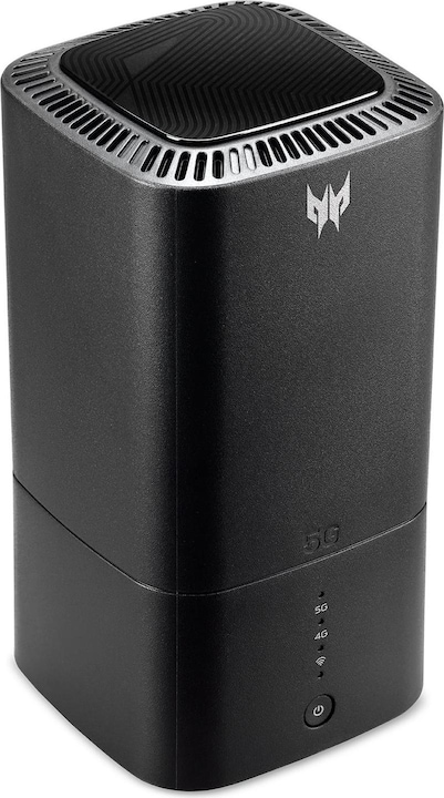 Immagine prodotto Acer Predator Connect X5
