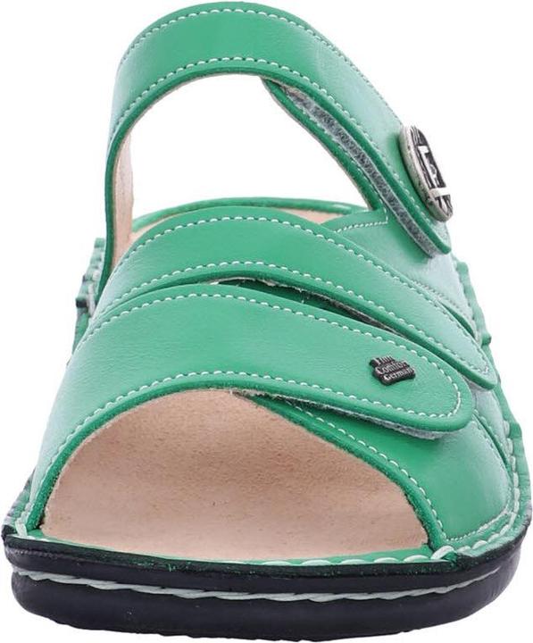 Immagine prodotto Finn Comfort Mulo AGUEDA (41)