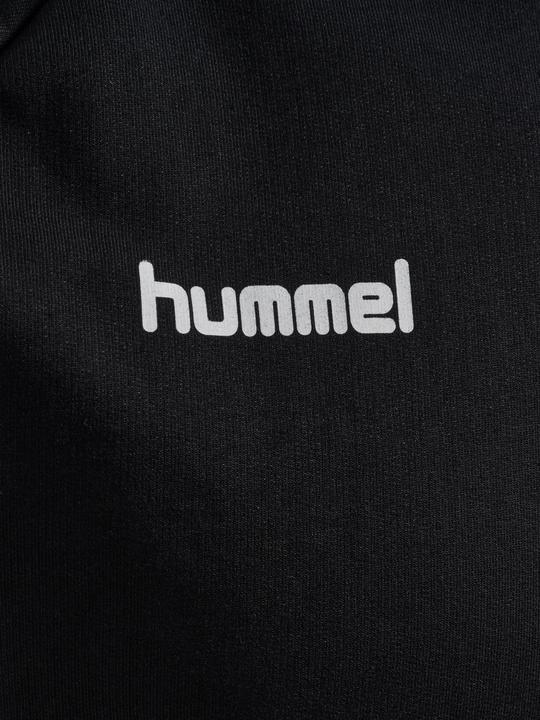 Image du produit hummel Go Cotton Sweat-Shirt (L)