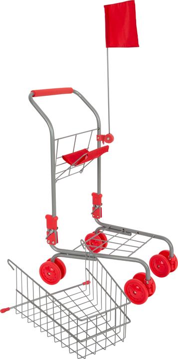 Image du produit small foot Panier d'achat