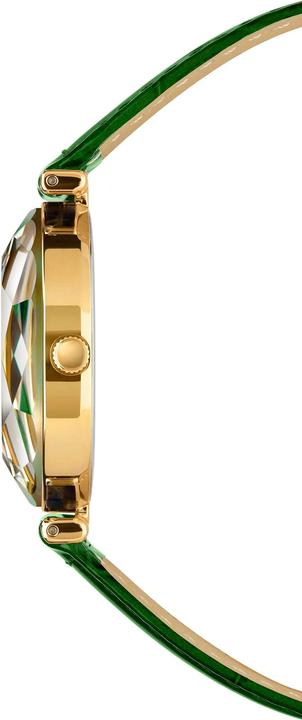 Produktbild Jowissa J5.832.M (Analoguhr, 30 mm)