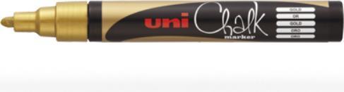 Produktbild Uni-ball Kreide Marker (1x)