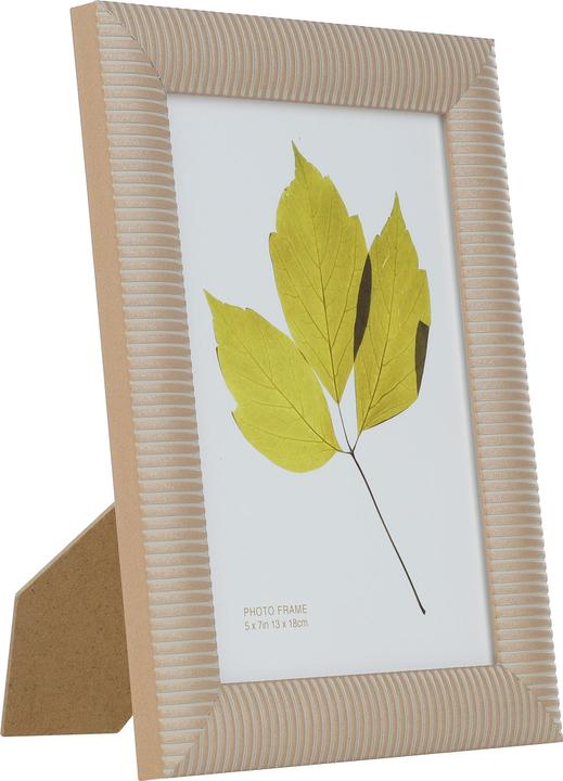 Immagine prodotto EGLO Renabie