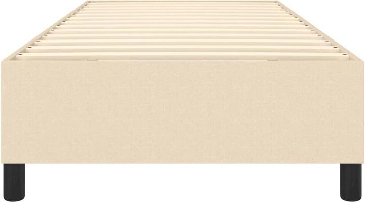 Immagine prodotto vidaXL Jabez (90 x 190 cm)